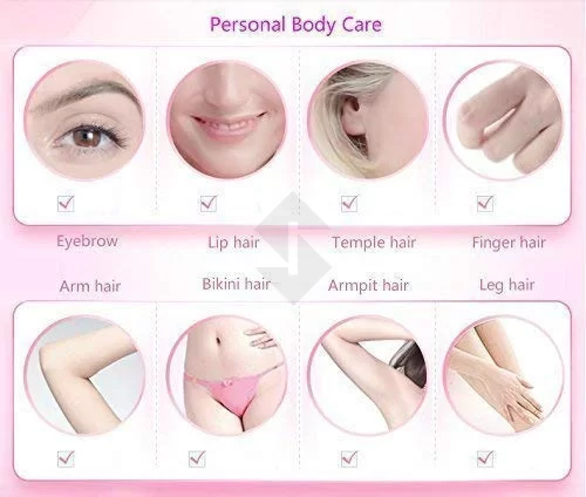 Sweet Sensitive2jpg.webp